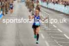 Womens 2022 Great North Run. Photo: David T. Hewitson/Sports for All Pics